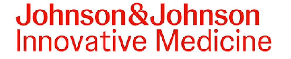 Johnson and Johnson