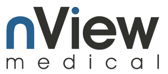 nView Medical
